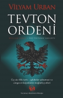 Tevton Ordeni 