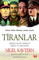 Tiranlar