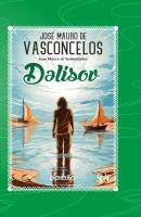 Dəlisov