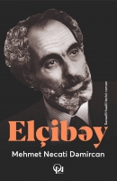 Elçibəy