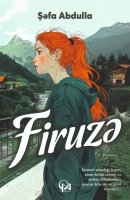 Firuzə 