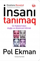 İnsanı tanımaq