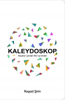 Kaleydoskop 