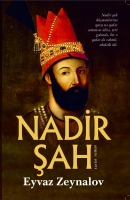 Nadir Şah