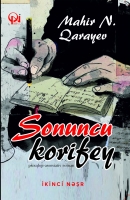 Sonuncu Korifey