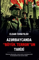 Azərbaycanda 