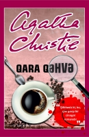 Qara qəhvə