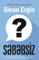 Səbəbsiz