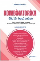 Kombinatorika