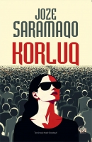 Korluq