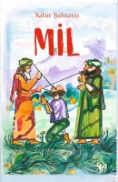 Mil