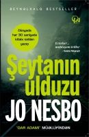 Şeytanın ulduzu