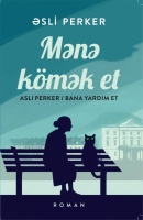 Mənə kömək et