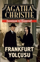 Frankurt yolçusu
