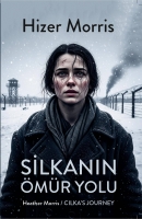 Silkanın ömür yolu