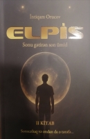 Elpis-ll kitab