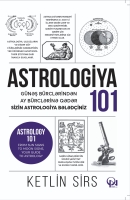 Astrologiya 101