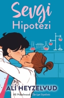Sevgi hipotezi