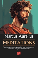 Meditations 