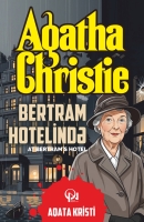 Bertram Hotelində