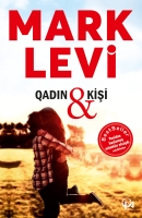 Qadın və kişi 