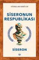 Siseronun Respublikası