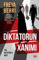 Diktatorun Xanımı