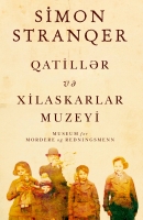 Qatillər və Xilaskarlar Muzeyi