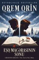 Eşq macərasının sonu