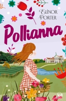 Polianna 