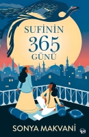 Sufinin 365 g&uuml;n&uuml;