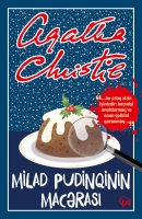 Milad pudinqinin macərası