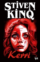 Kerri 