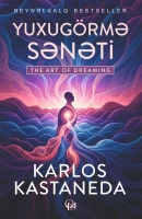 Yuxug&ouml;rmə sənəti