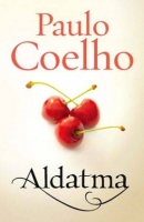 Aldatma – Paulo Coelho