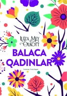  Balaca qadınlar 