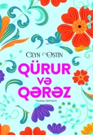 Qürur və qərəz