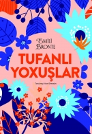 Tufanlı yoxuşlar 