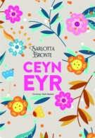 Ceyn Eyr 