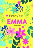 Emma