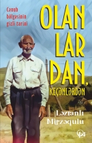 Olanlardan, keçənlərdən