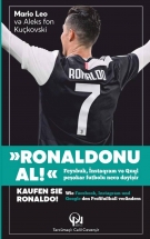 Ronaldonu al