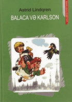 Balaca və Karlson