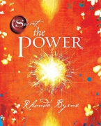 The Power - Güc - Rhonda Byrne