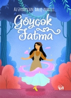 Göyçək Fatma