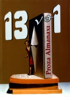 13 və 1