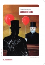Əbədi Ər - Fyodor Dostoyevski