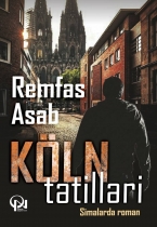 Köln tətilləri