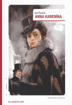 Anna Karenina 