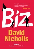 Biz 